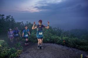 BIB: 
                            <button type="button" onclick="openModal(24814470)" class="btn btn-primary btn-sm float-right btn-popup" data-toggle="modal" data-target=".modal-high-quality">
                        <i class="fas fa-shopping-cart"></i> Add to Cart
                    </button>
                                            <button type="button" onclick="isThisMe(24814470, true)" class="btn btn-success btn-sm float-right btn-popup btn-isme hidden" data-toggle="tooltip" data-placement="bottom" title="นี่คือรูปของคุณใช่ไหม คลิกที่นี่เพื่อเอาเข้าอัลบั้ม">
                        <i class="fas fa-plus"></i> Add to album
                    </button>
                    <button type="button" onclick="isThisMe(24814470, false)" class="btn btn-warning btn-sm float-right btn-popup btn-isnotme hidden">
                        <i class="fas fa-ban"></i> Remove from album
                    </button>